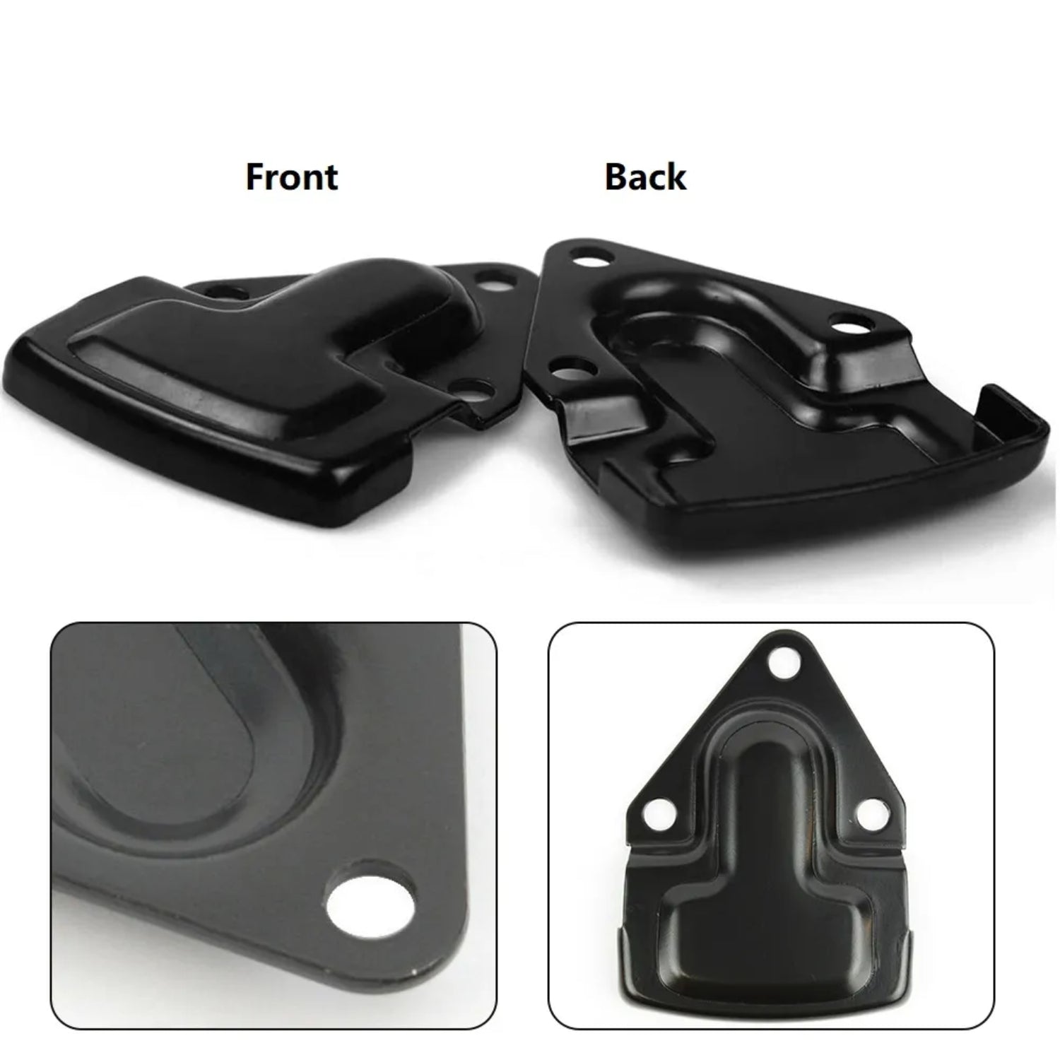 Aftermarket Top Cover for Metabo Aftermarket Top Cover for Metabo